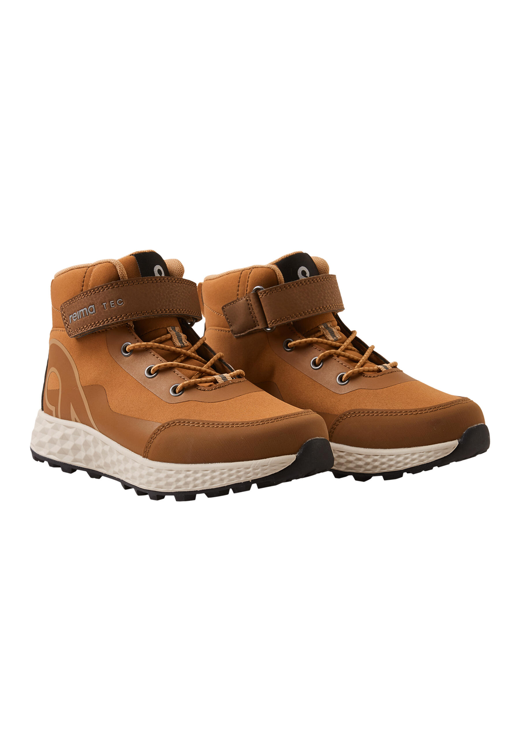 Chaussures étanches Hiipien - 3/7