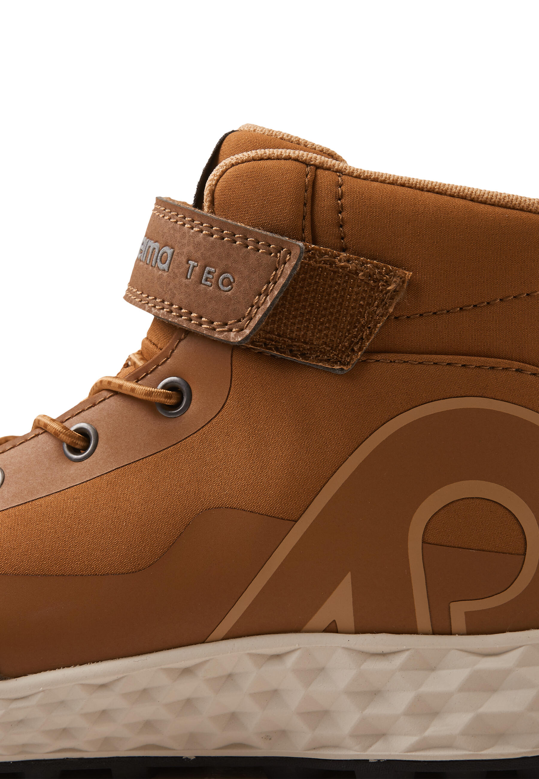 Chaussures étanches Hiipien - 4/7