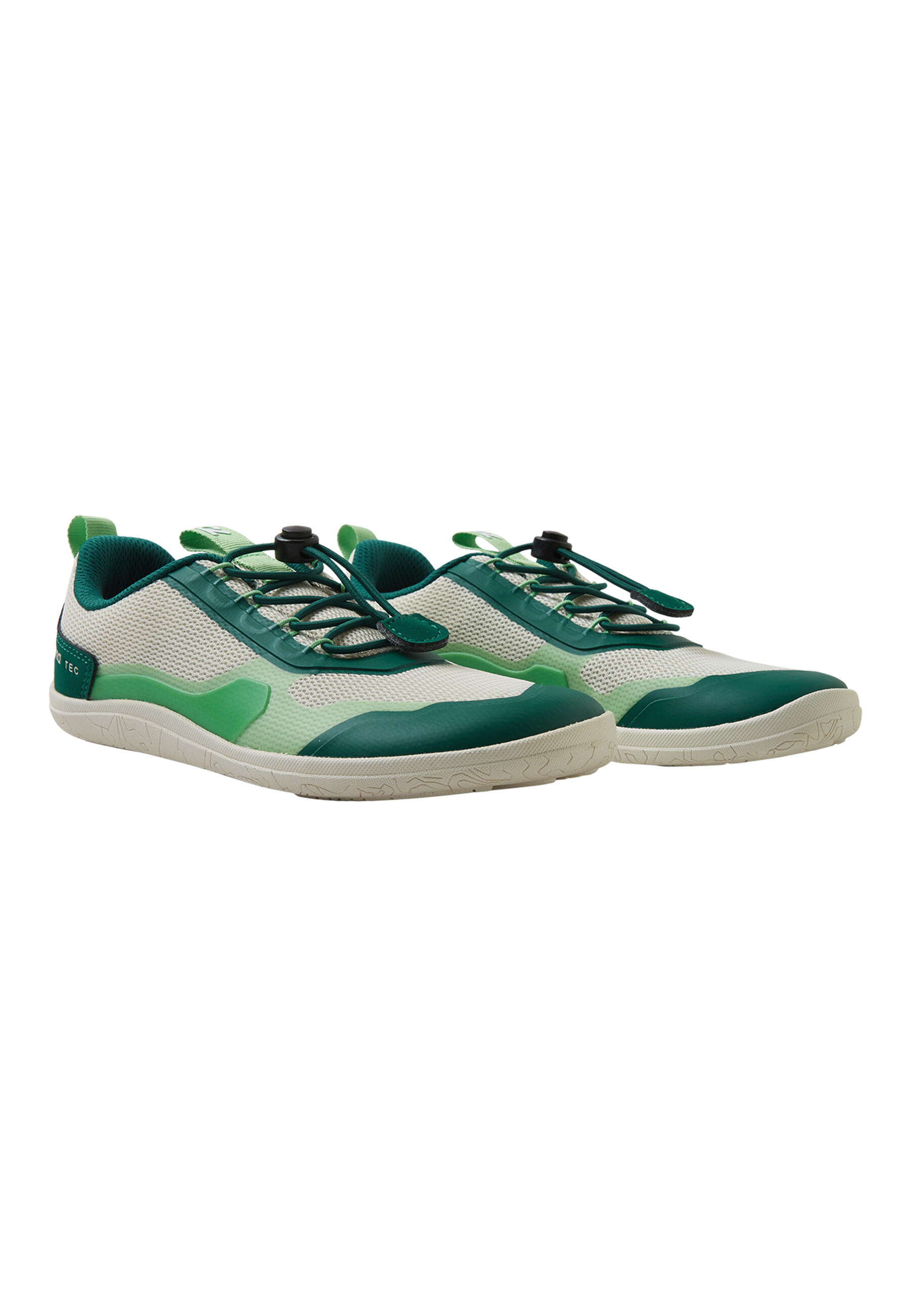 Chaussures minimalistes Reimatec Tallustelu - 3/7