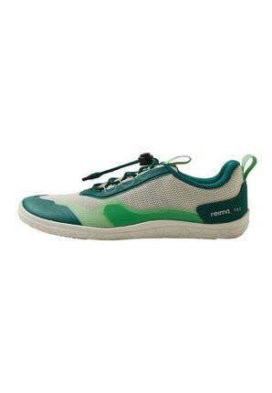 Chaussures minimalistes Reimatec Tallustelu -