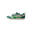 Chaussures minimalistes Reimatec Tallustelu -