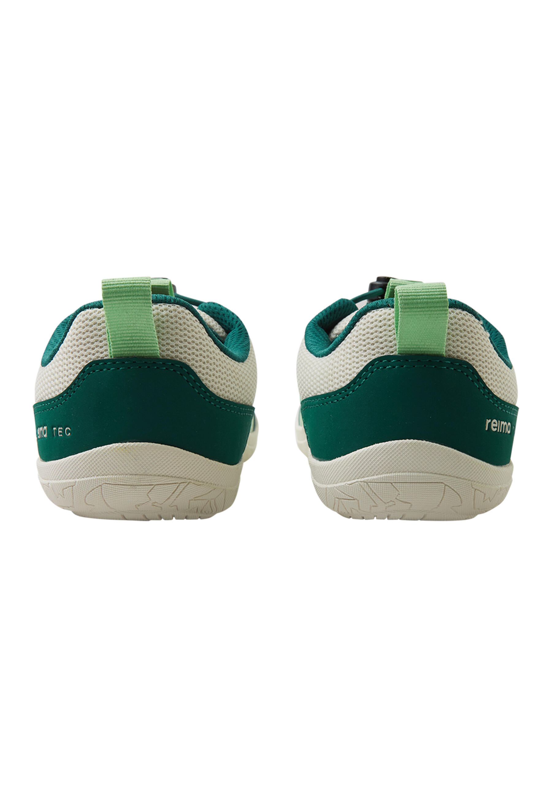 Chaussures minimalistes Reimatec Tallustelu - 2/7