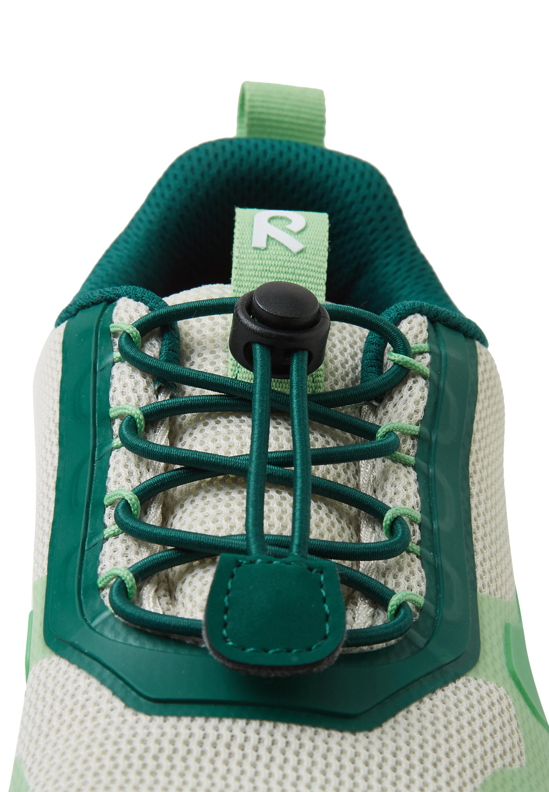 Chaussures minimalistes Reimatec Tallustelu - 5/7