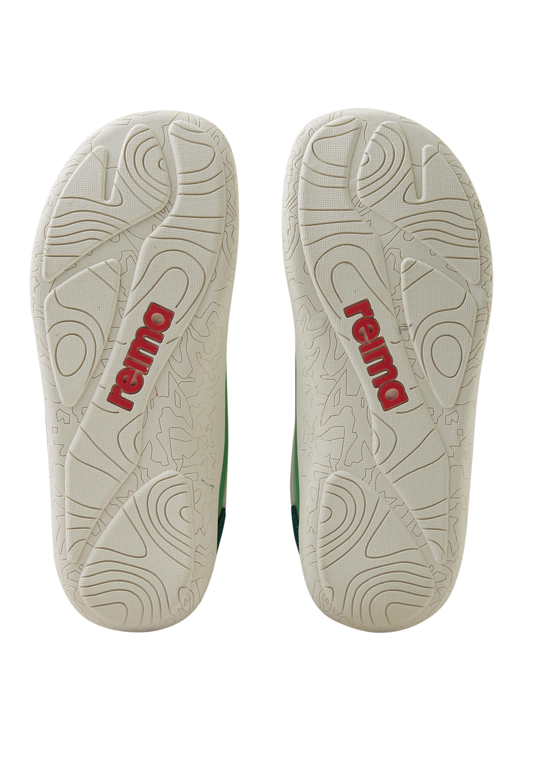 Chaussures minimalistes Reimatec Tallustelu - 6/7