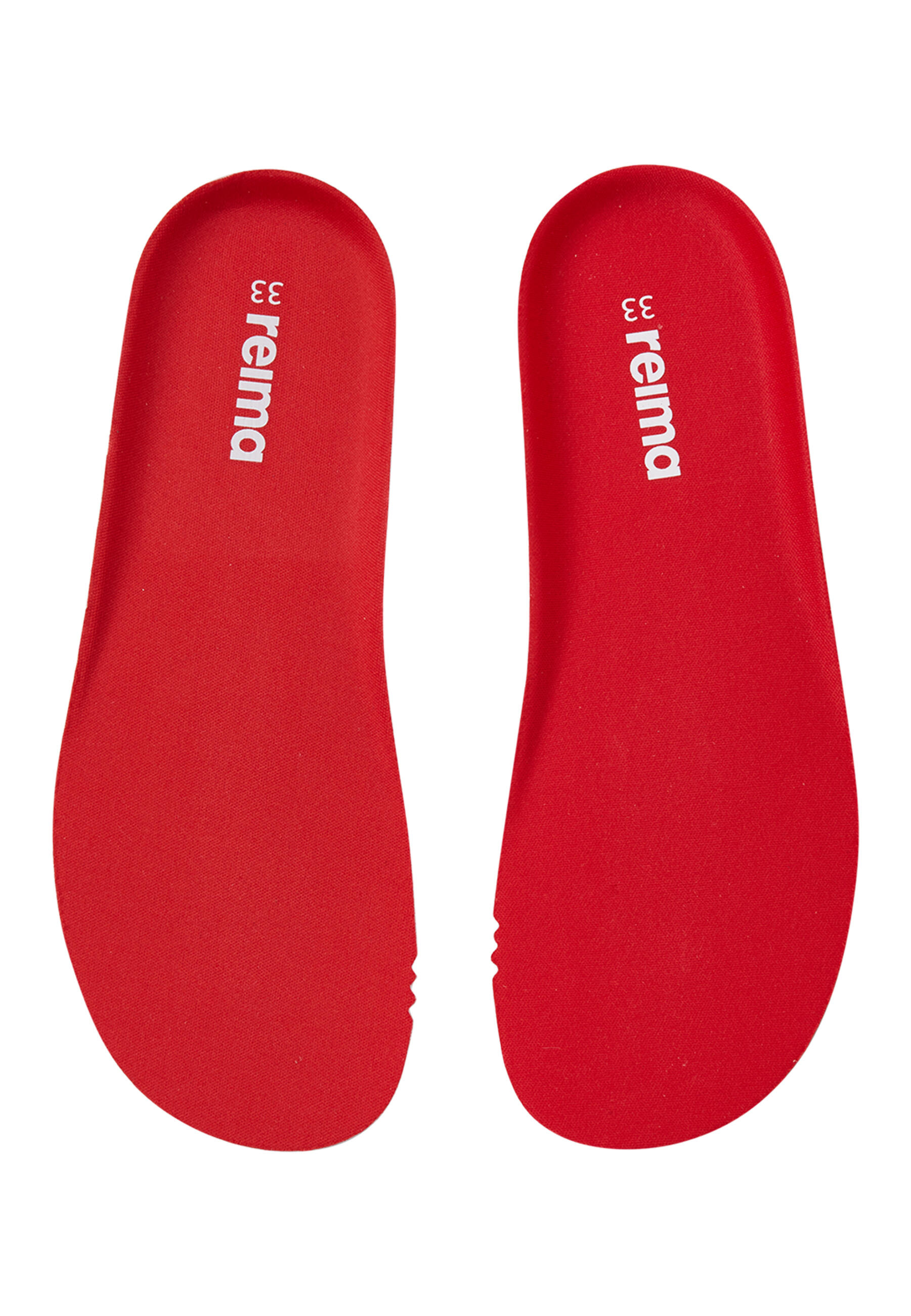 Chaussures minimalistes Reimatec Tallustelu - 7/7