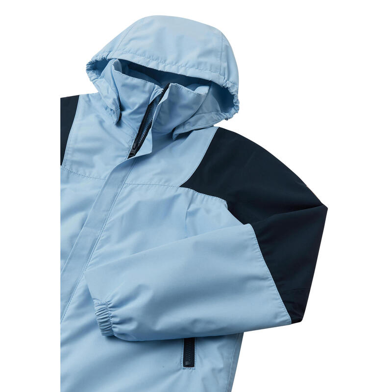 Veste Reimatec Tuulos -