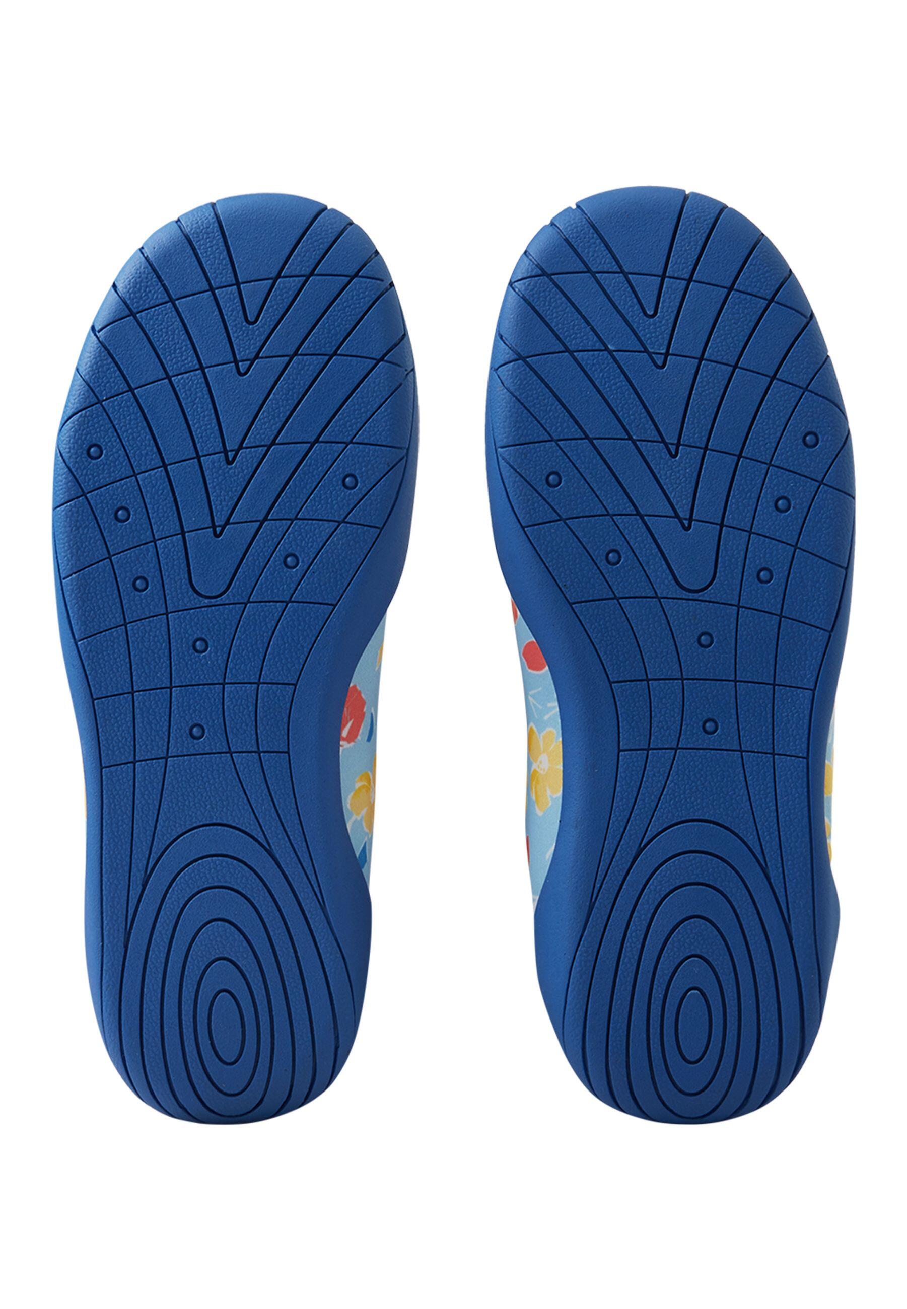 Scarpe per l'acqua bambini Reima Lean 5/6