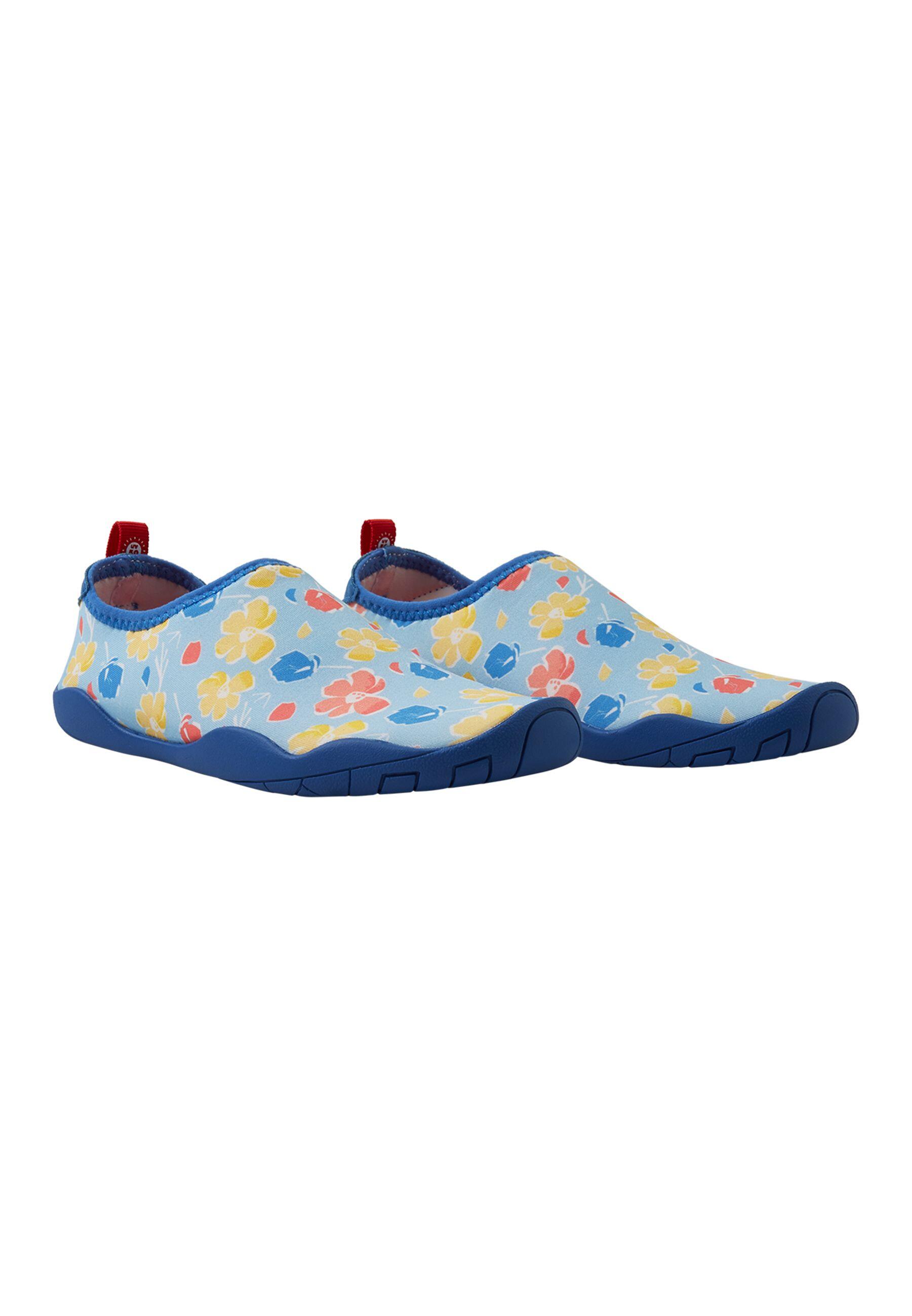 Scarpe per l'acqua bambini Reima Lean 3/6