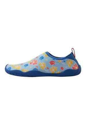 Buty do wody dla dzieci Reima Lean
