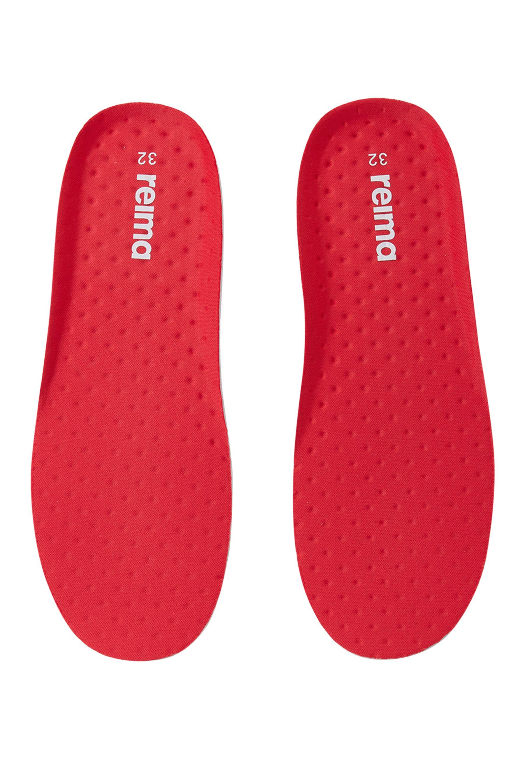 Scarpe per l'acqua bambini Reima Lean 6/6