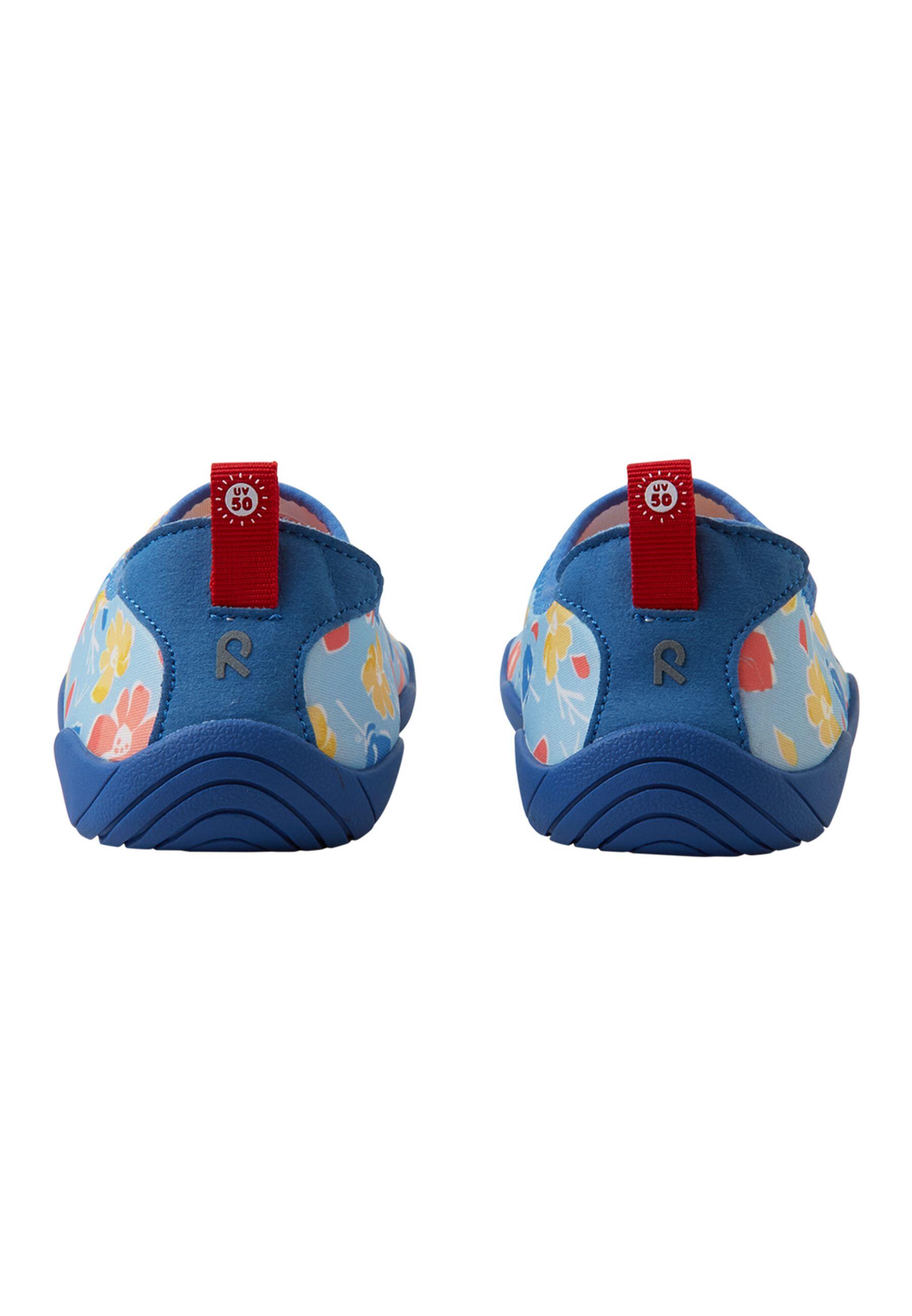 Scarpe per l'acqua bambini Reima Lean 2/6