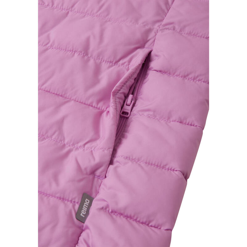 Veste imperméable enfant Reima Untu