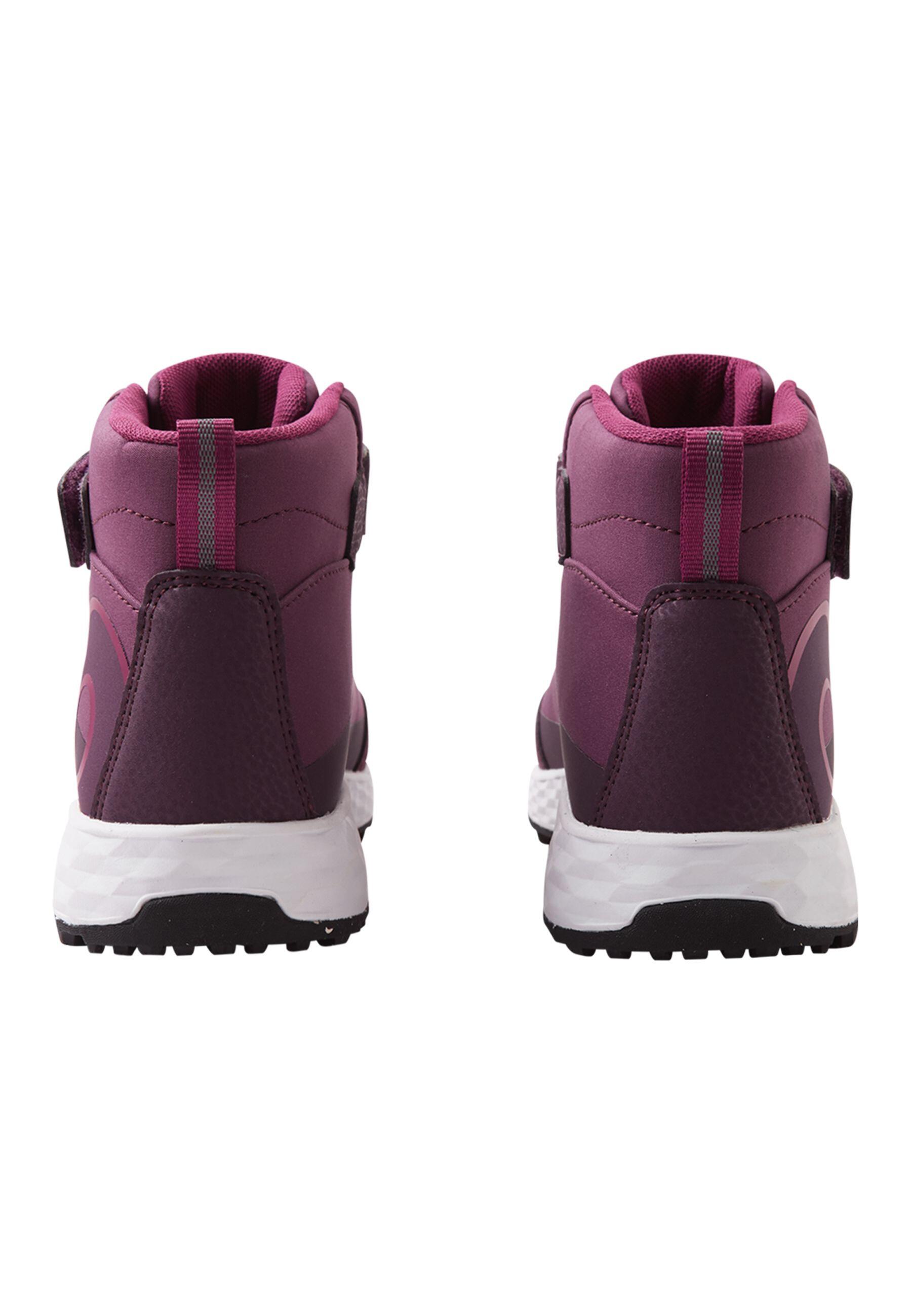 Kinderschoenen Reima Hiipien 2/7