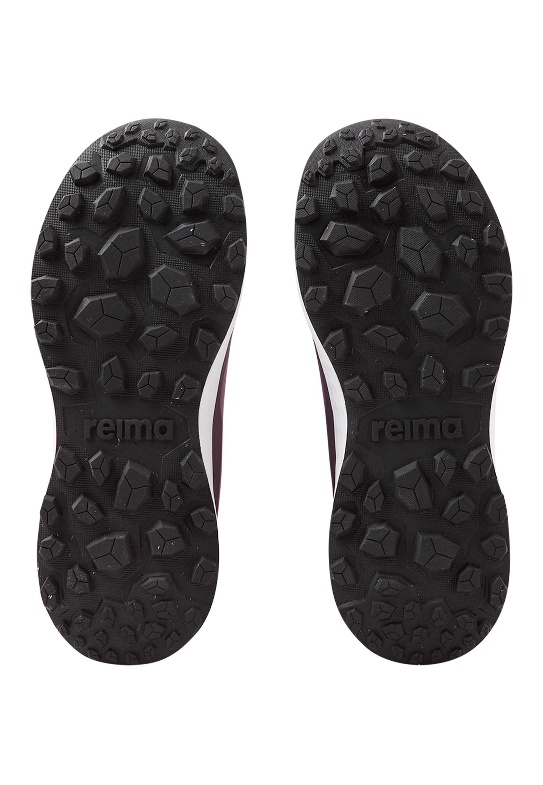 Kinderschoenen Reima Hiipien 6/7