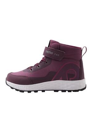 Bottines enfant Reima Hiipien