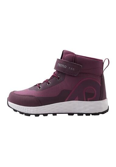 Sneakers Reima Hiipien