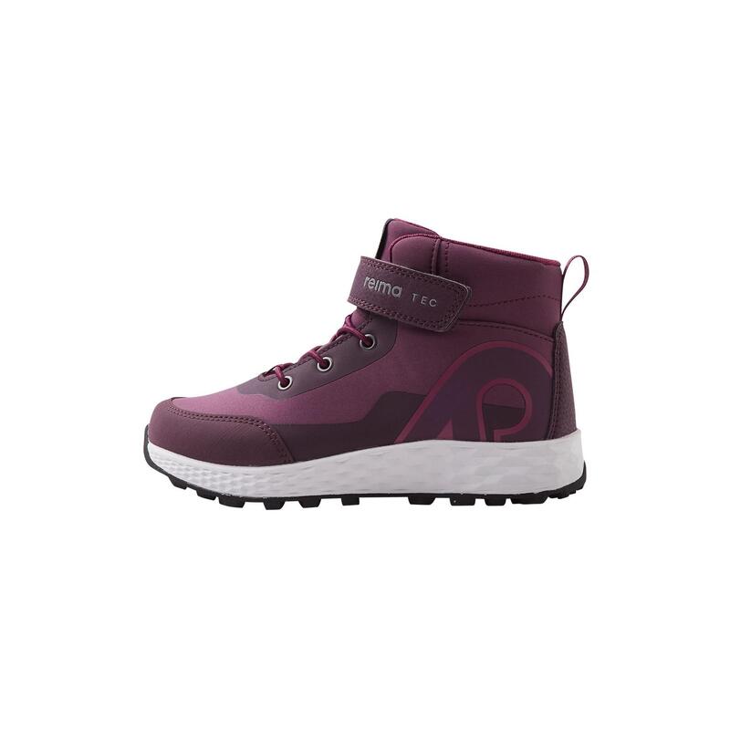 Chaussures étanches Hiipien -