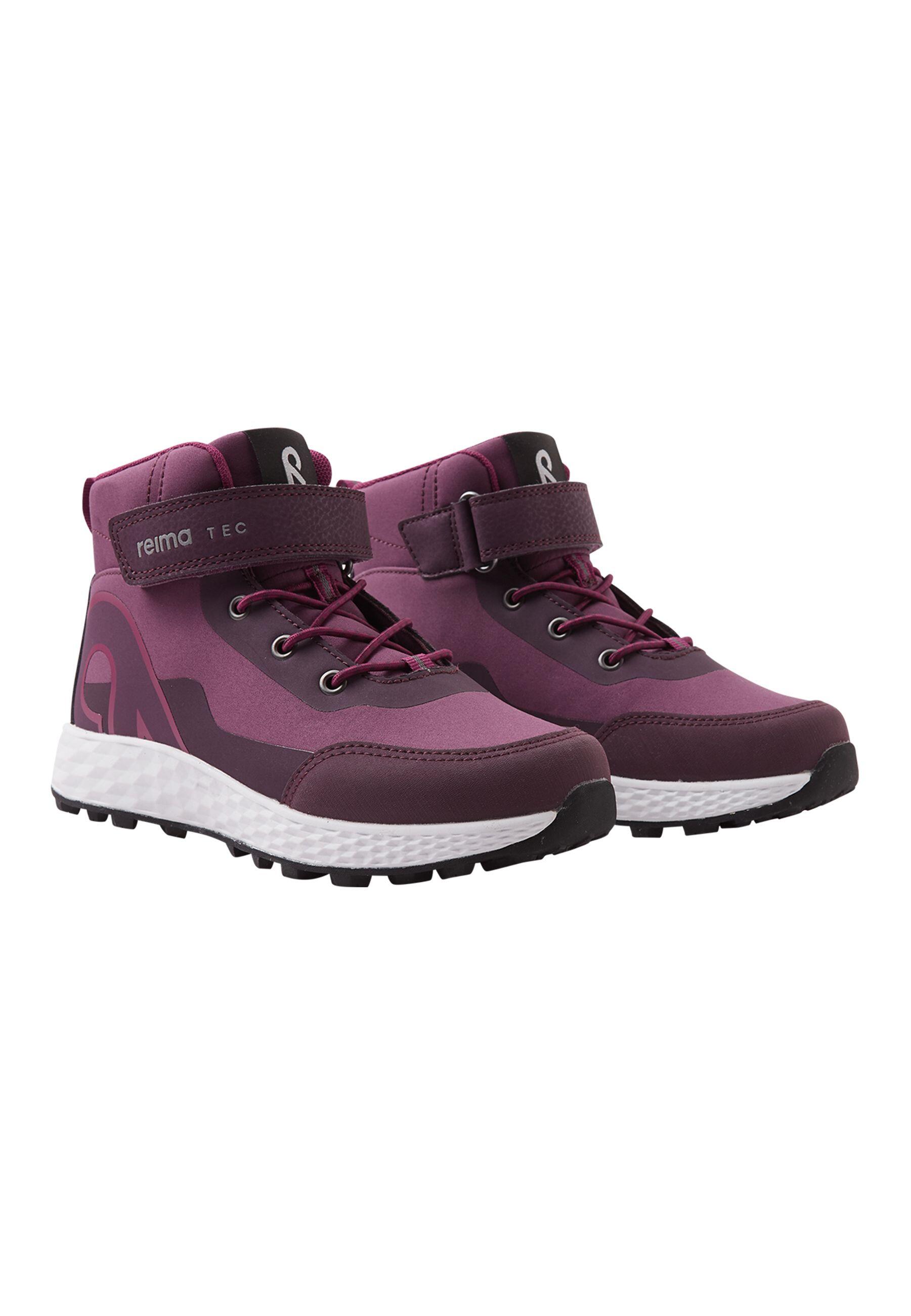 Kinderschoenen Reima Hiipien 3/7