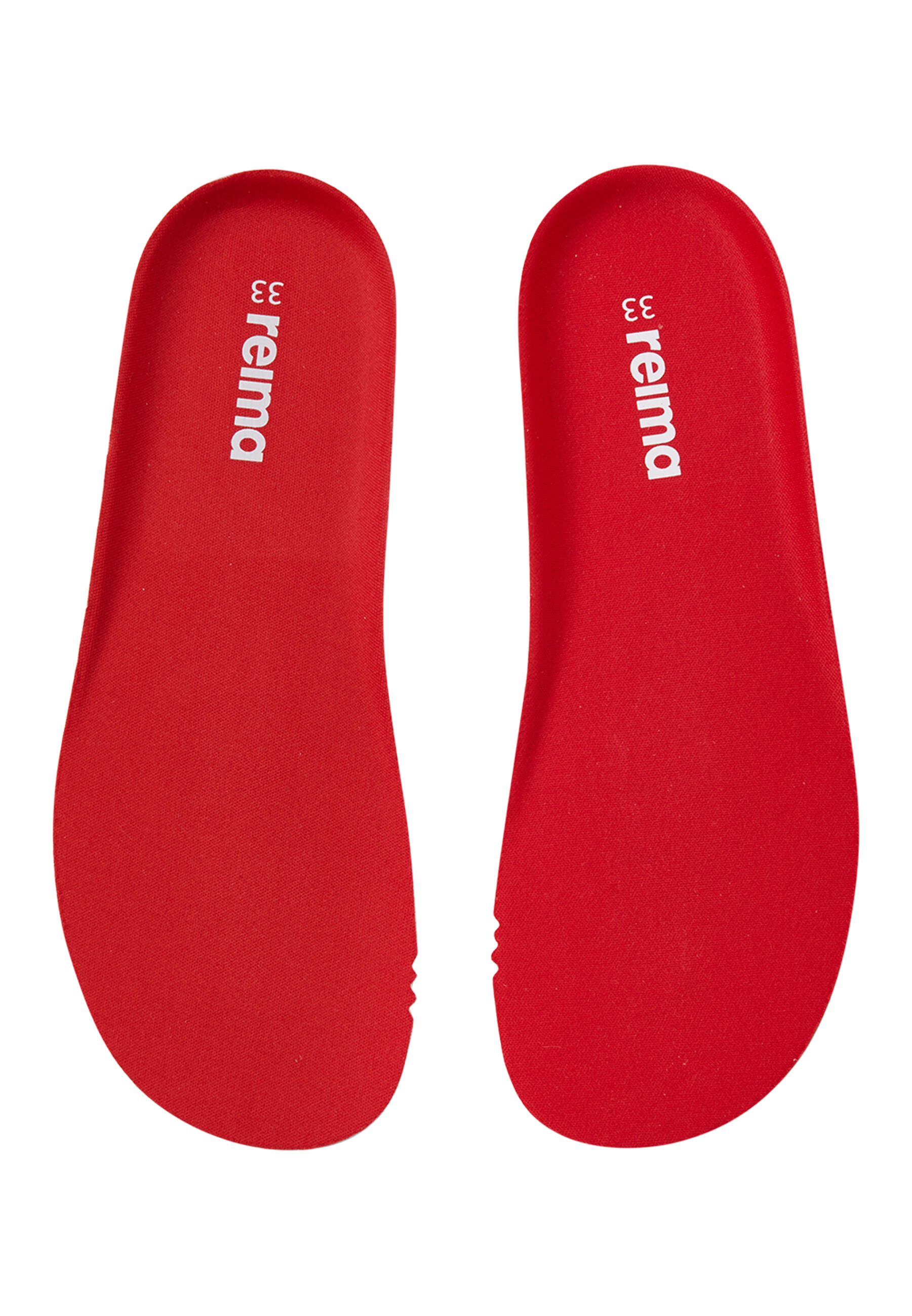 Chaussures minimalistes Reimatec Tallustelu - 7/7