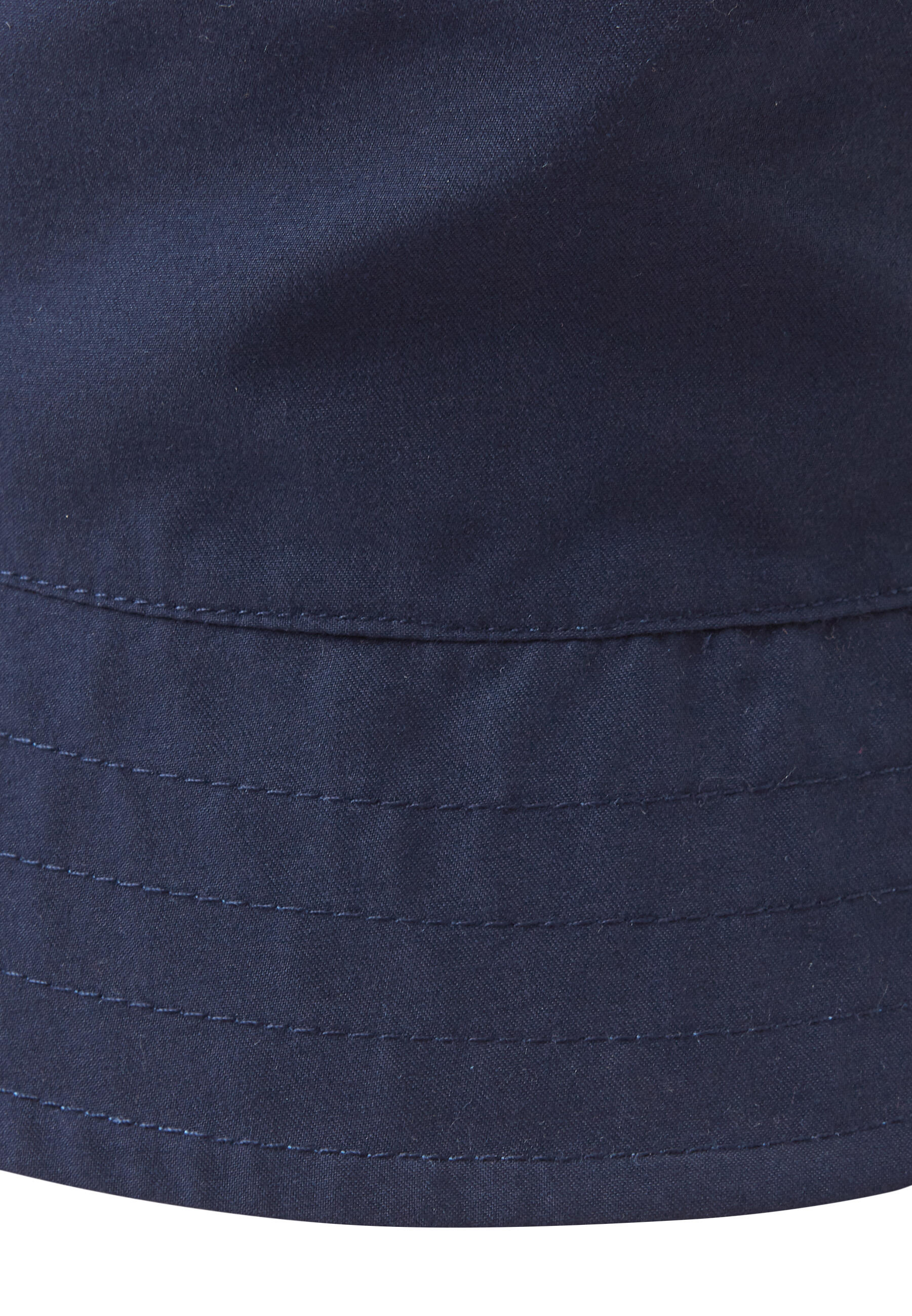 Chapeau de soleil Viehe - Modèle réversible 3/3