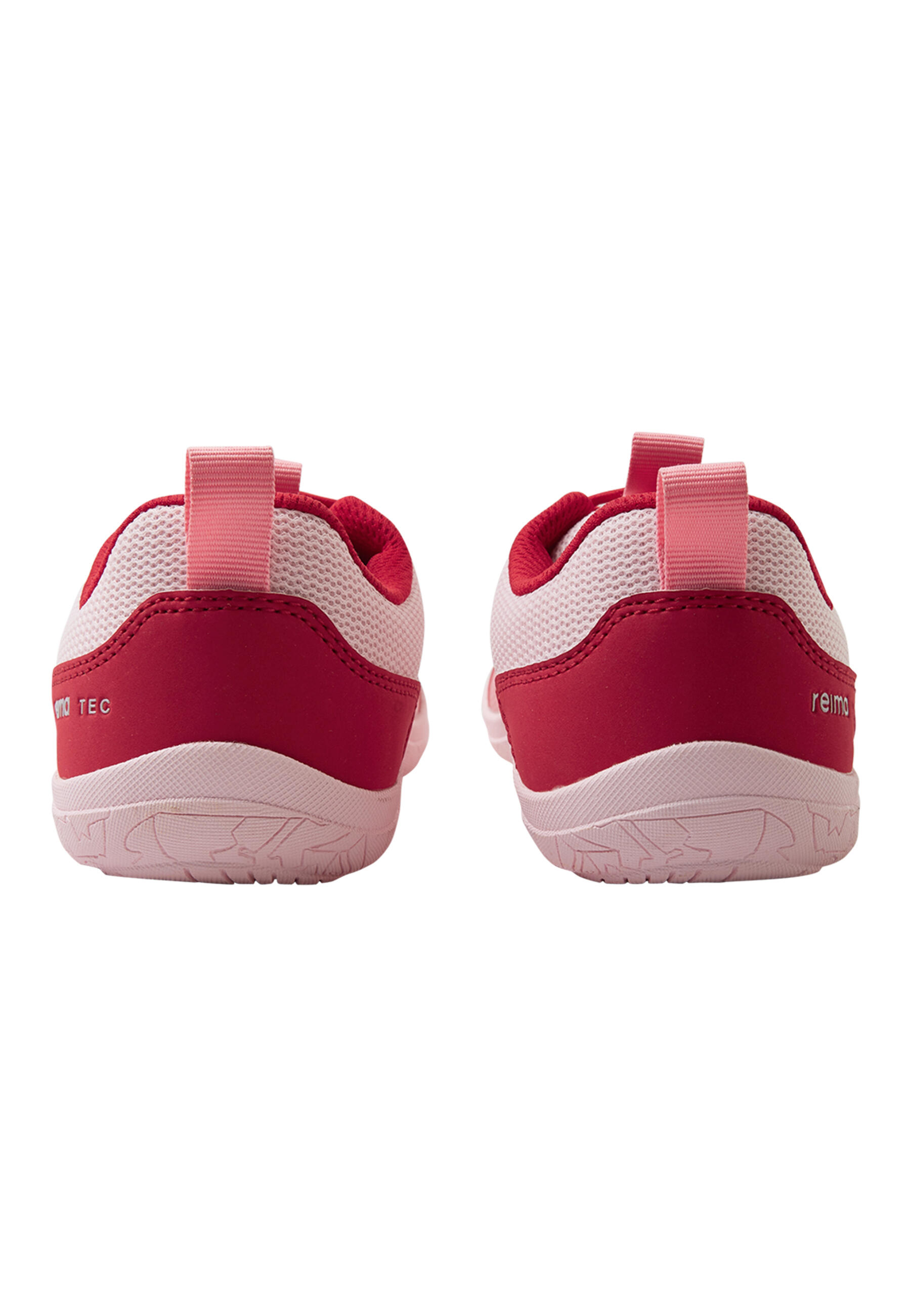 Chaussures minimalistes Reimatec Tallustelu - 2/7