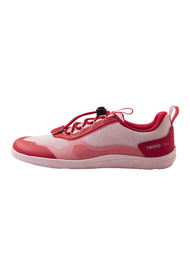 Sneakersy dla dzieci Reima Tallustelu