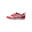 Chaussures minimalistes Reimatec Tallustelu -
