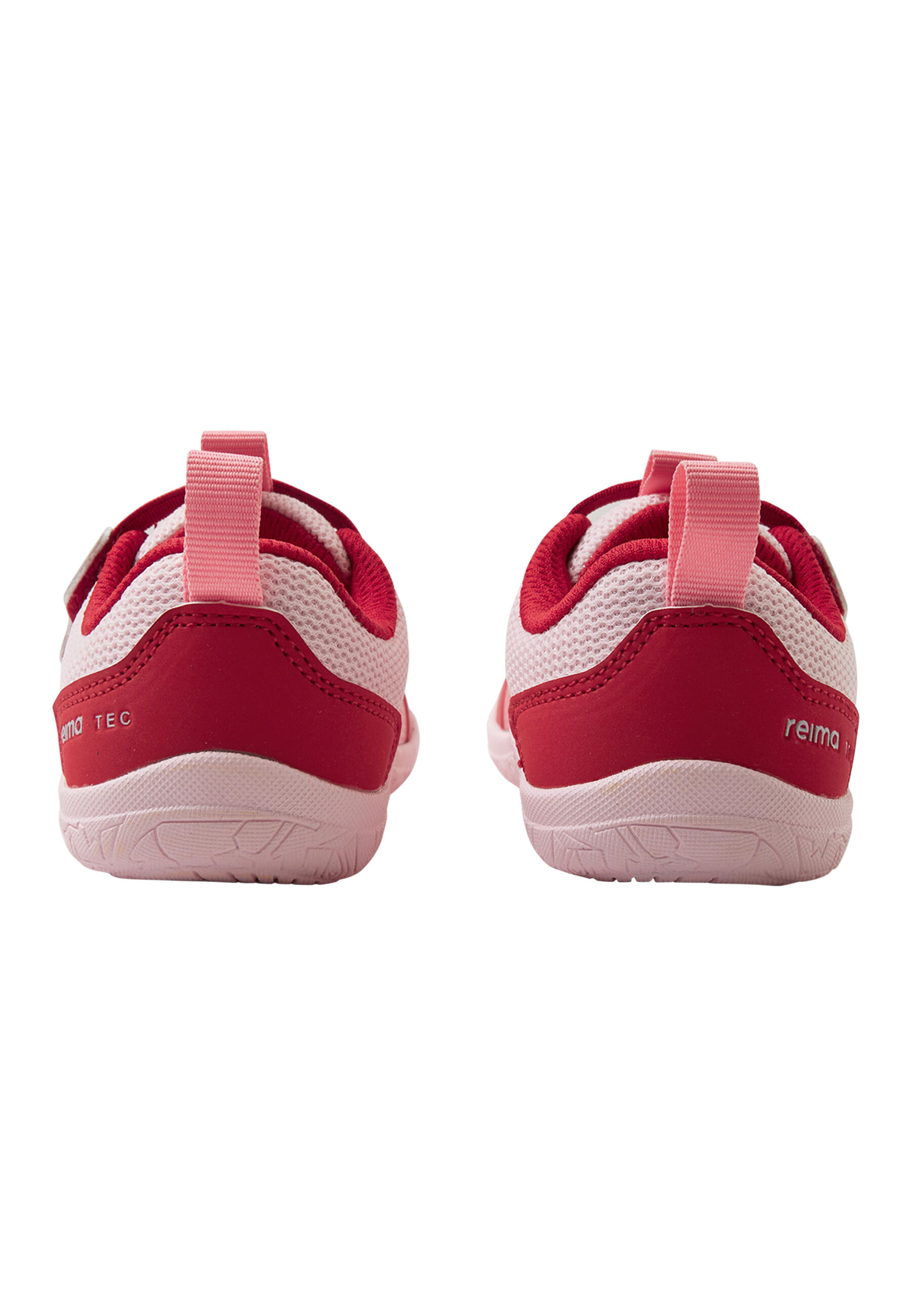 Chaussures minimalistes Reimatec Tepastelu - 2/7