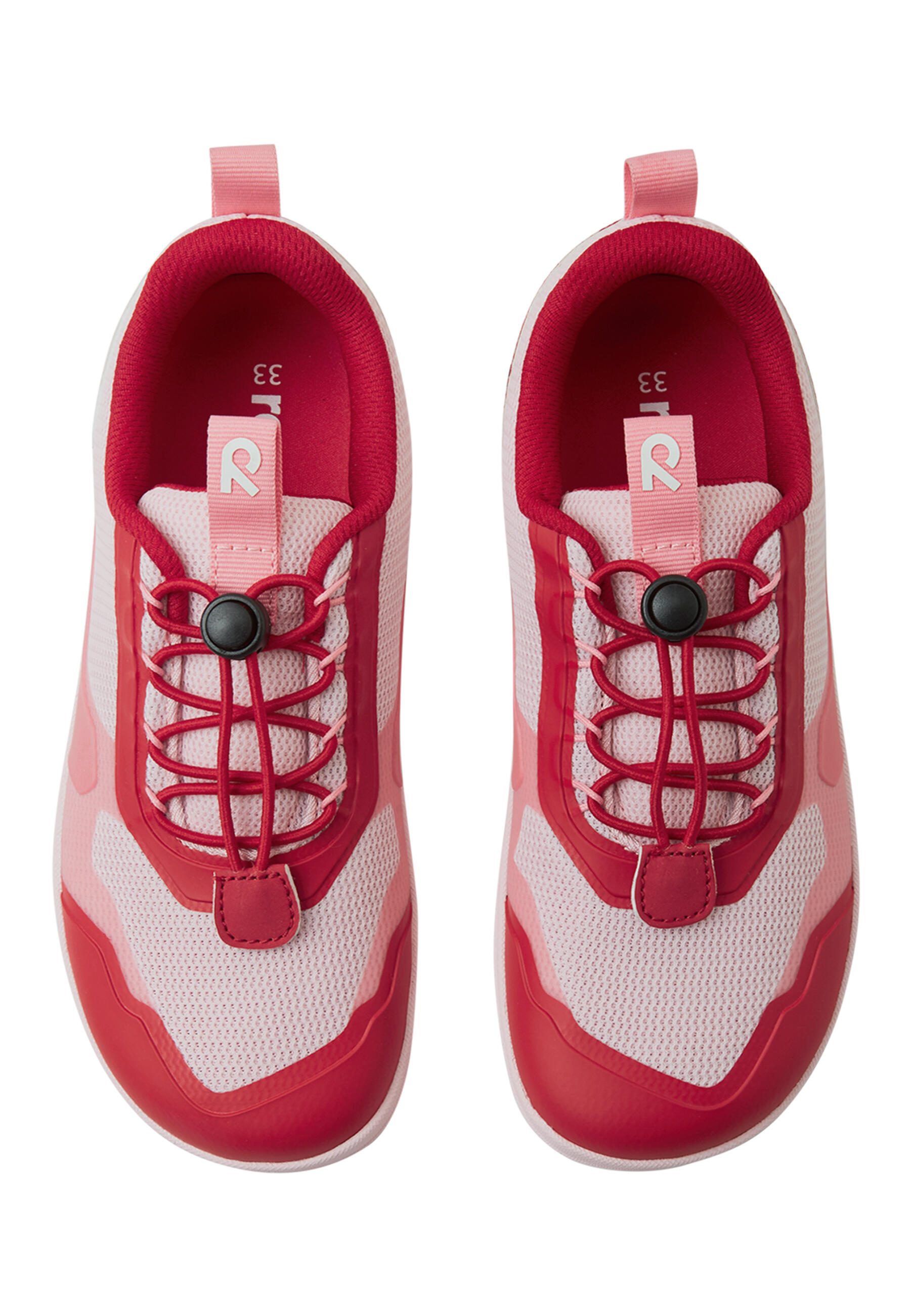 Chaussures minimalistes Reimatec Tallustelu - 4/7