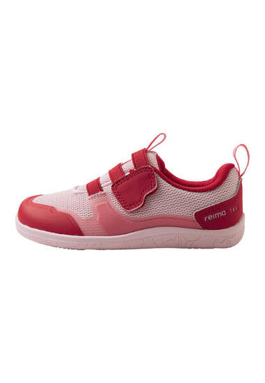 Chaussures minimalistes Reimatec Tepastelu -
