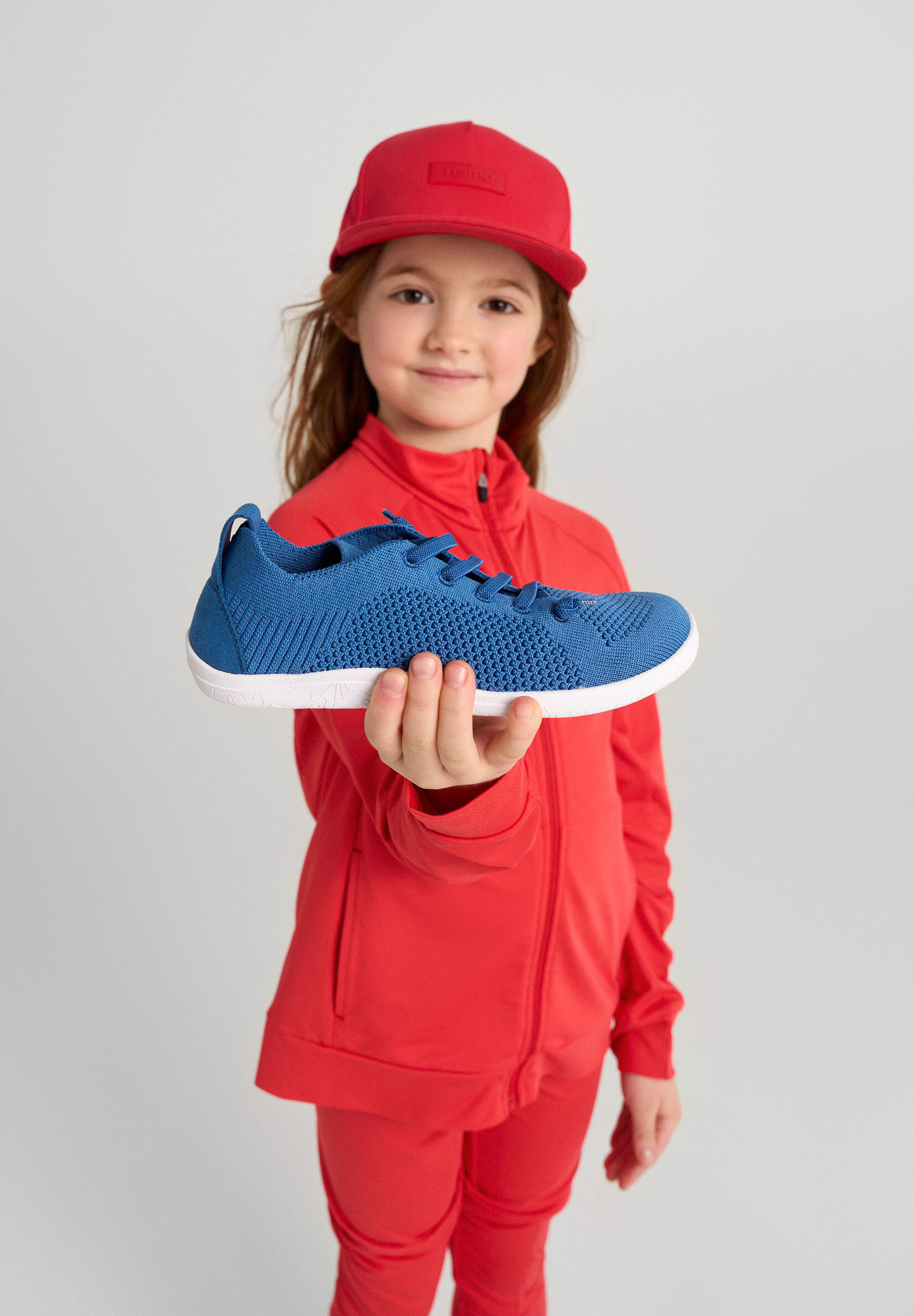 Chaussures Astelu - atmungsaktiv, vegan, mit herausnehmbarer Innensohle 7/7