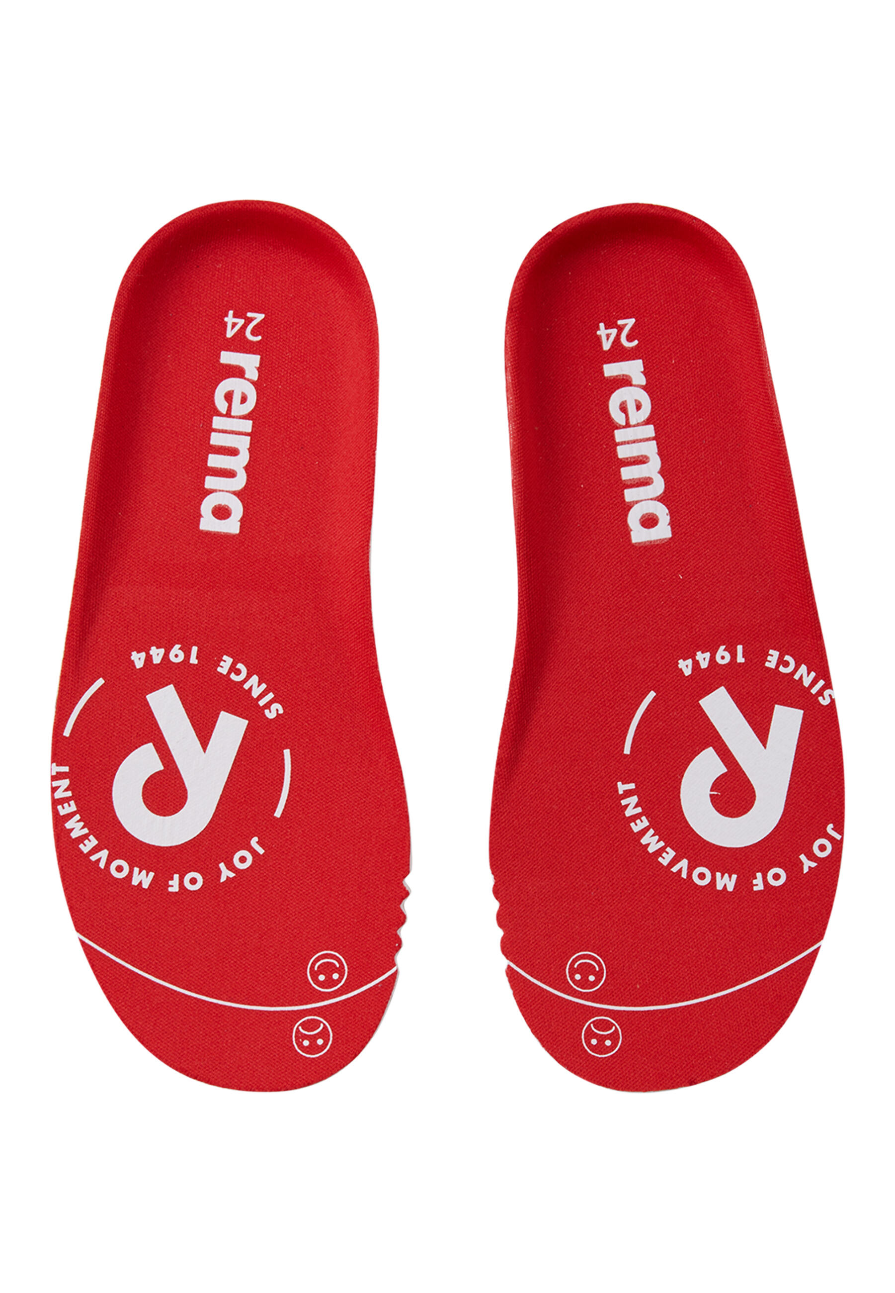 Chaussures minimalistes Reimatec Tepastelu - 7/7