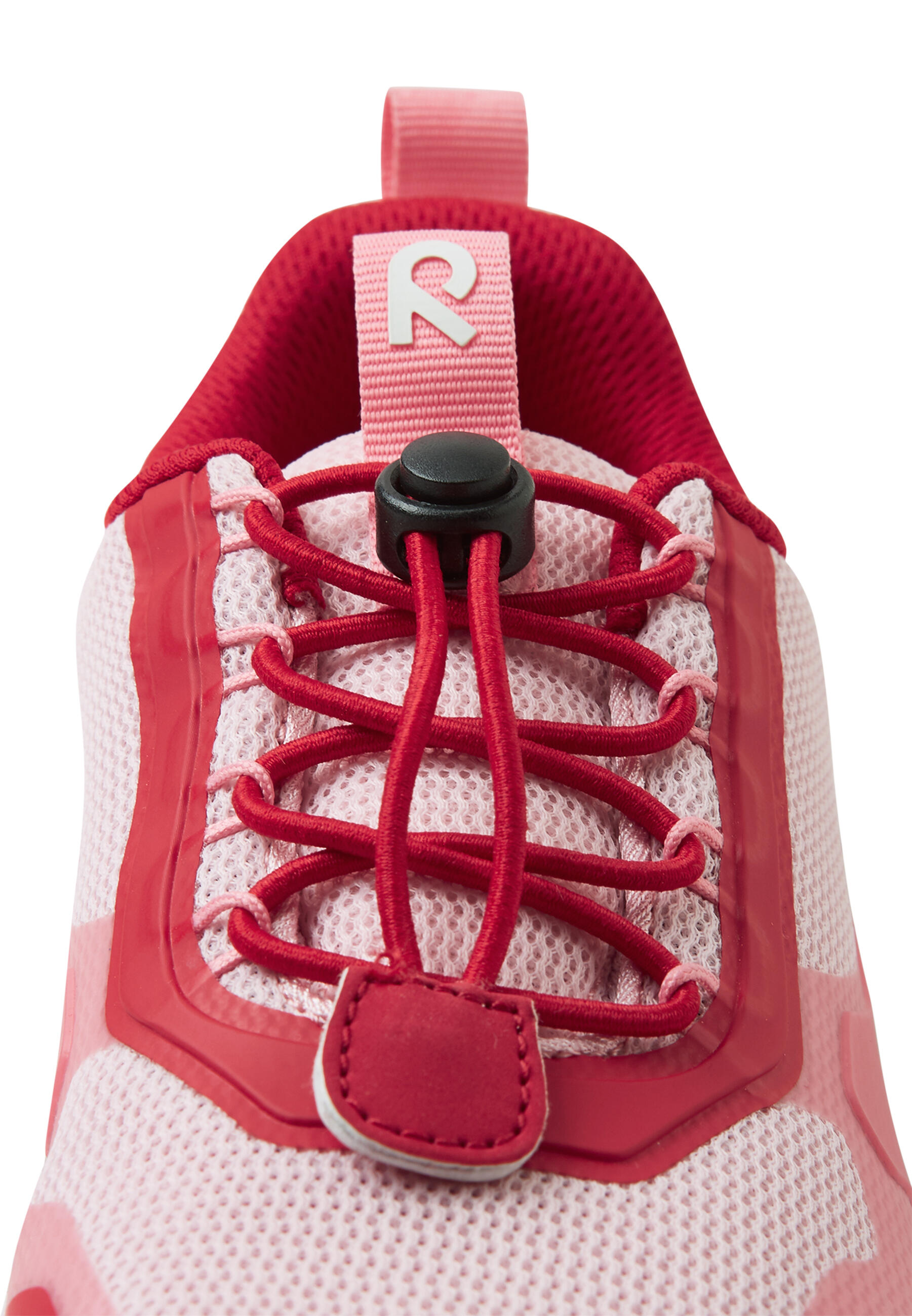 Chaussures minimalistes Reimatec Tallustelu - 5/7
