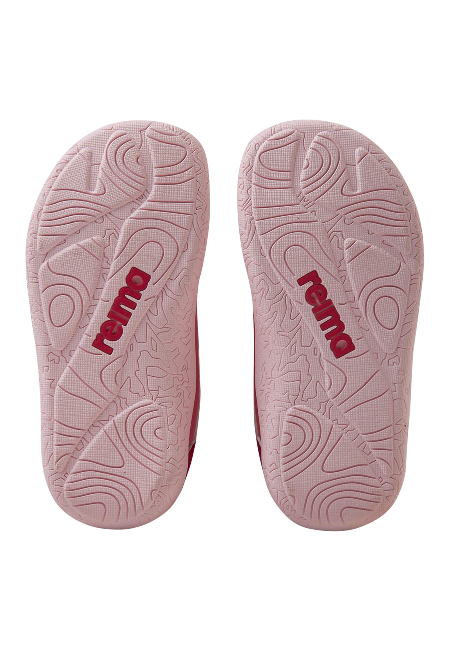 Chaussures minimalistes Reimatec Tepastelu - 6/7
