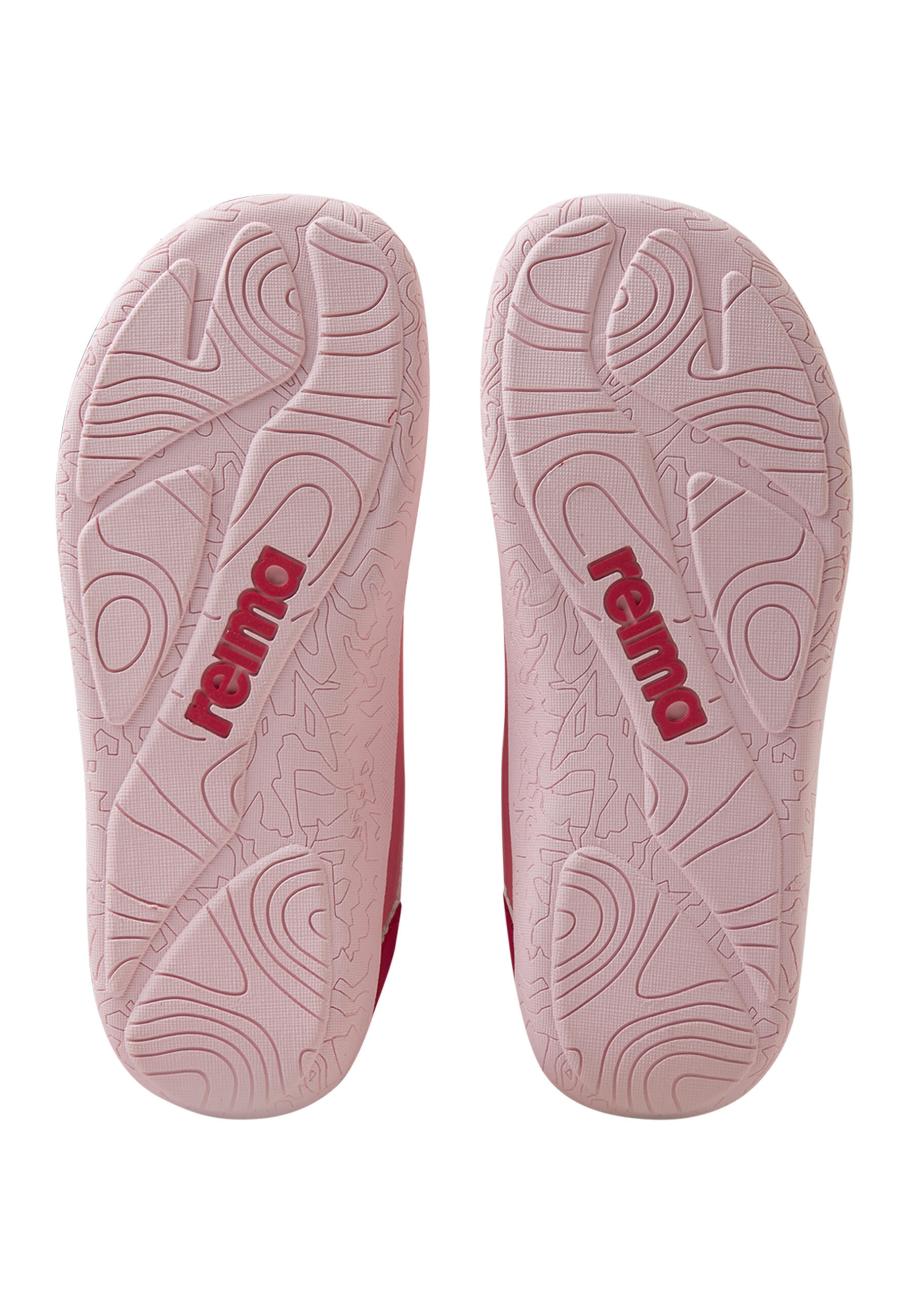 Chaussures minimalistes Reimatec Tallustelu - 6/7