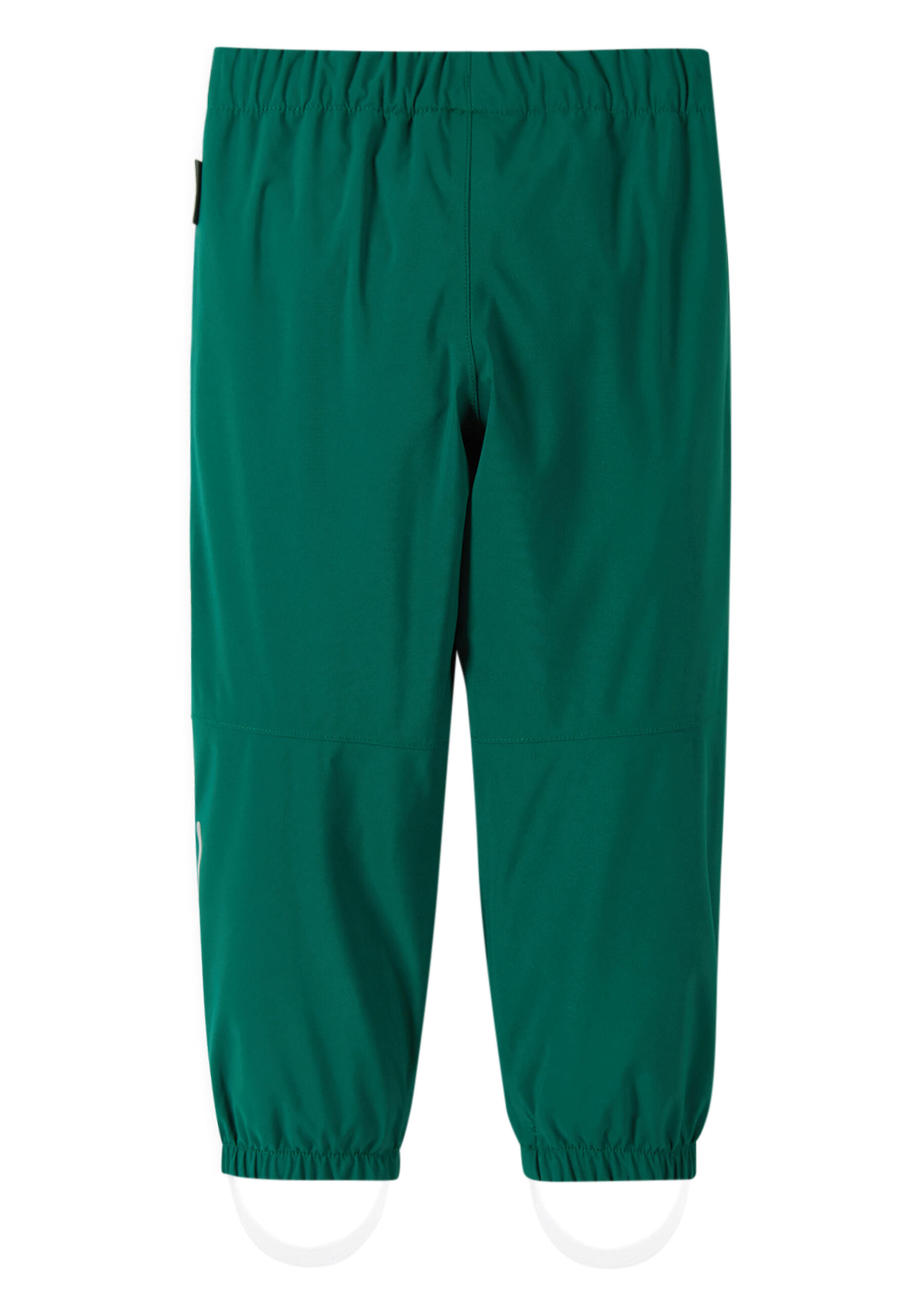 Pantalon van pluie Reima Kaura voor kinderen 2/7