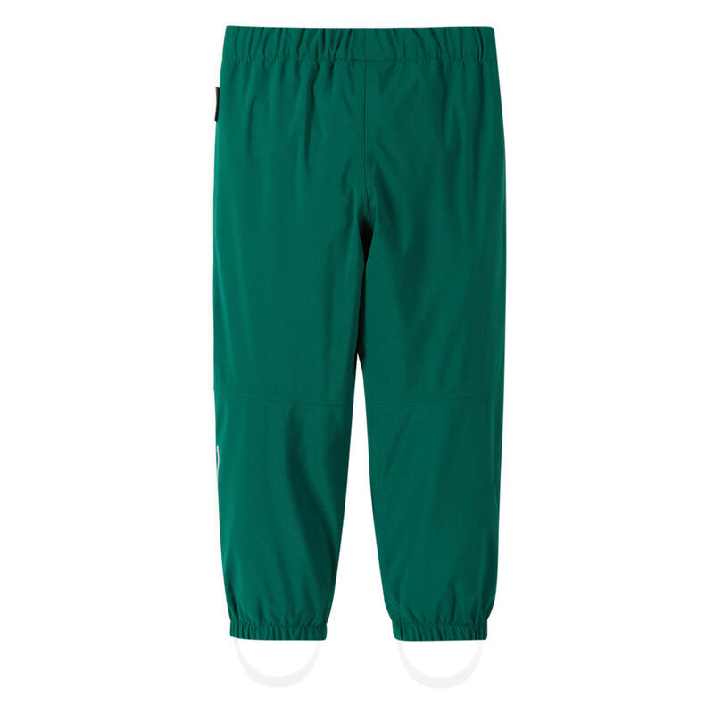 Pantalon Kaura - Matériau principal et doublure certifiés bluesign®