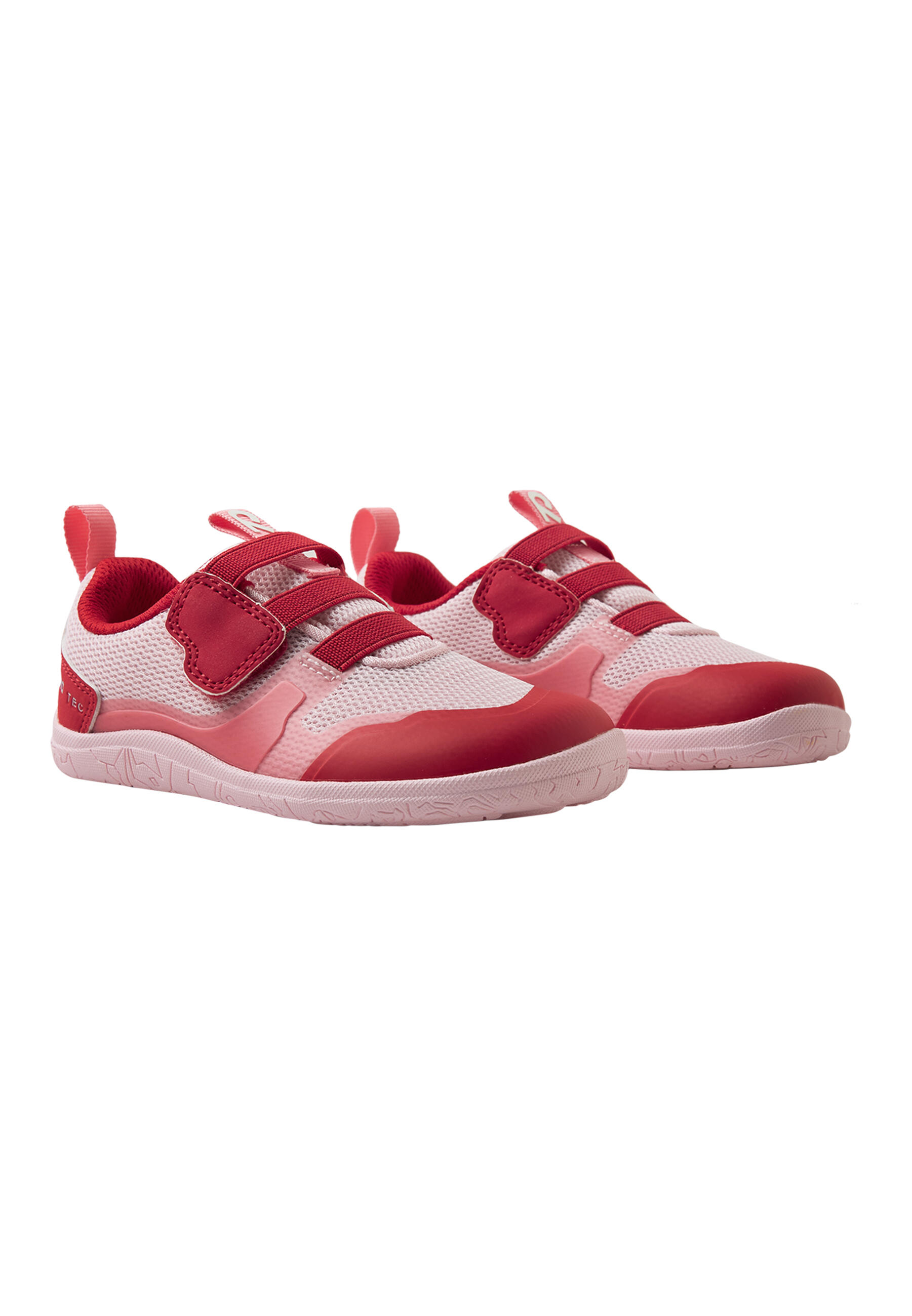 Chaussures minimalistes Reimatec Tepastelu - 3/7