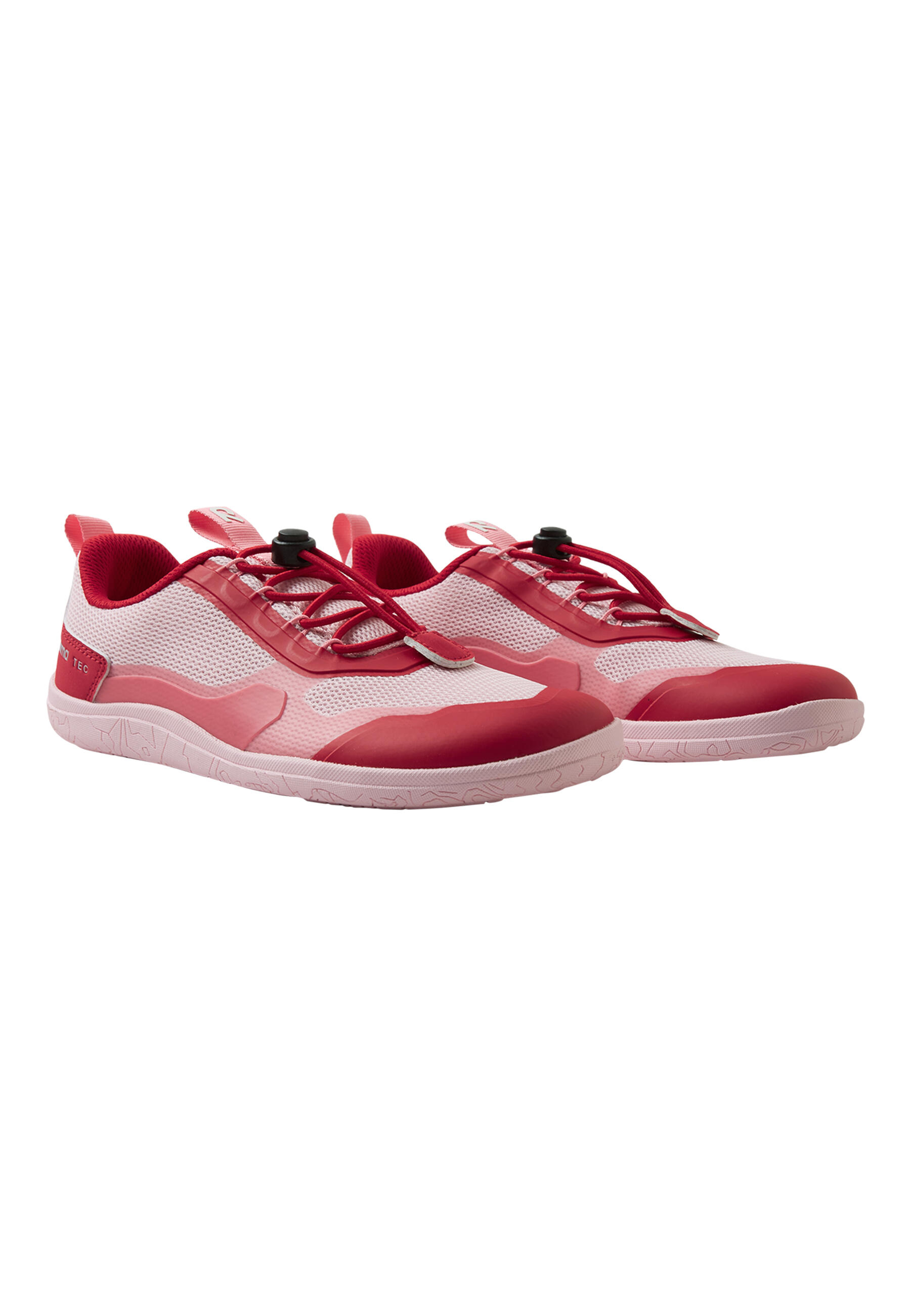 Chaussures minimalistes Reimatec Tallustelu - 3/7