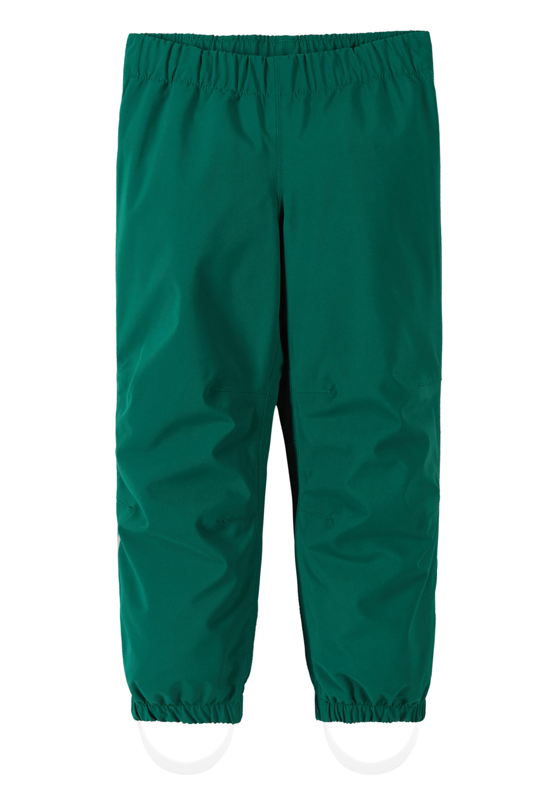 REIMA Pantalon van pluie Reima Kaura voor kinderen