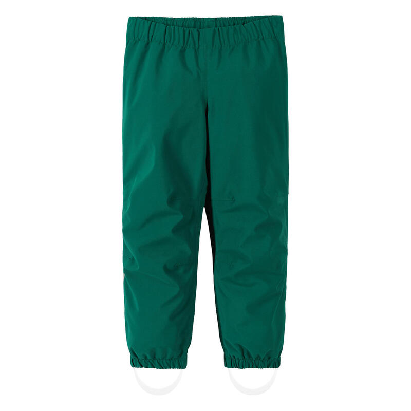 Pantalon Kaura - Matériau principal et doublure certifiés bluesign®