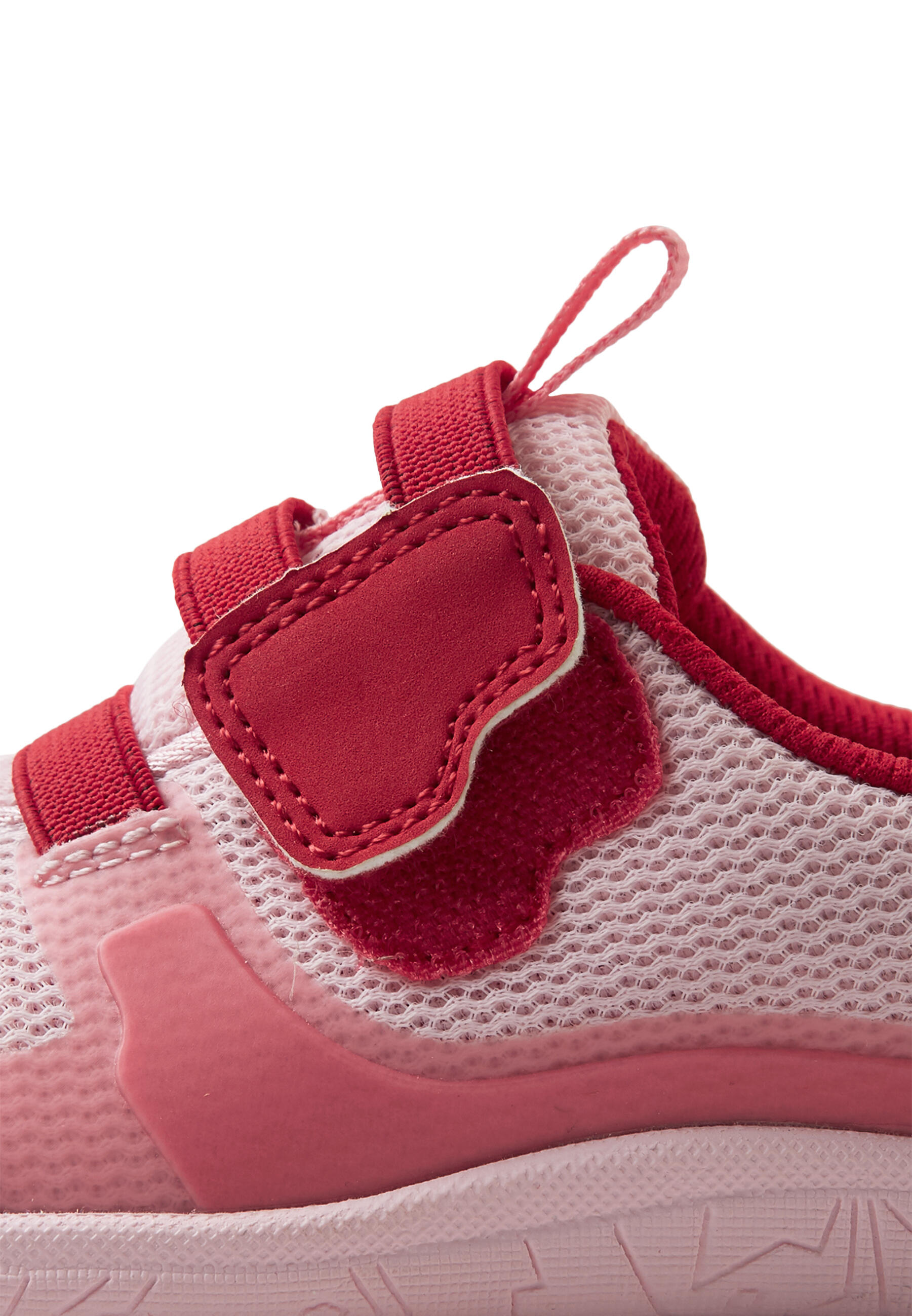 Chaussures minimalistes Reimatec Tepastelu - 5/7