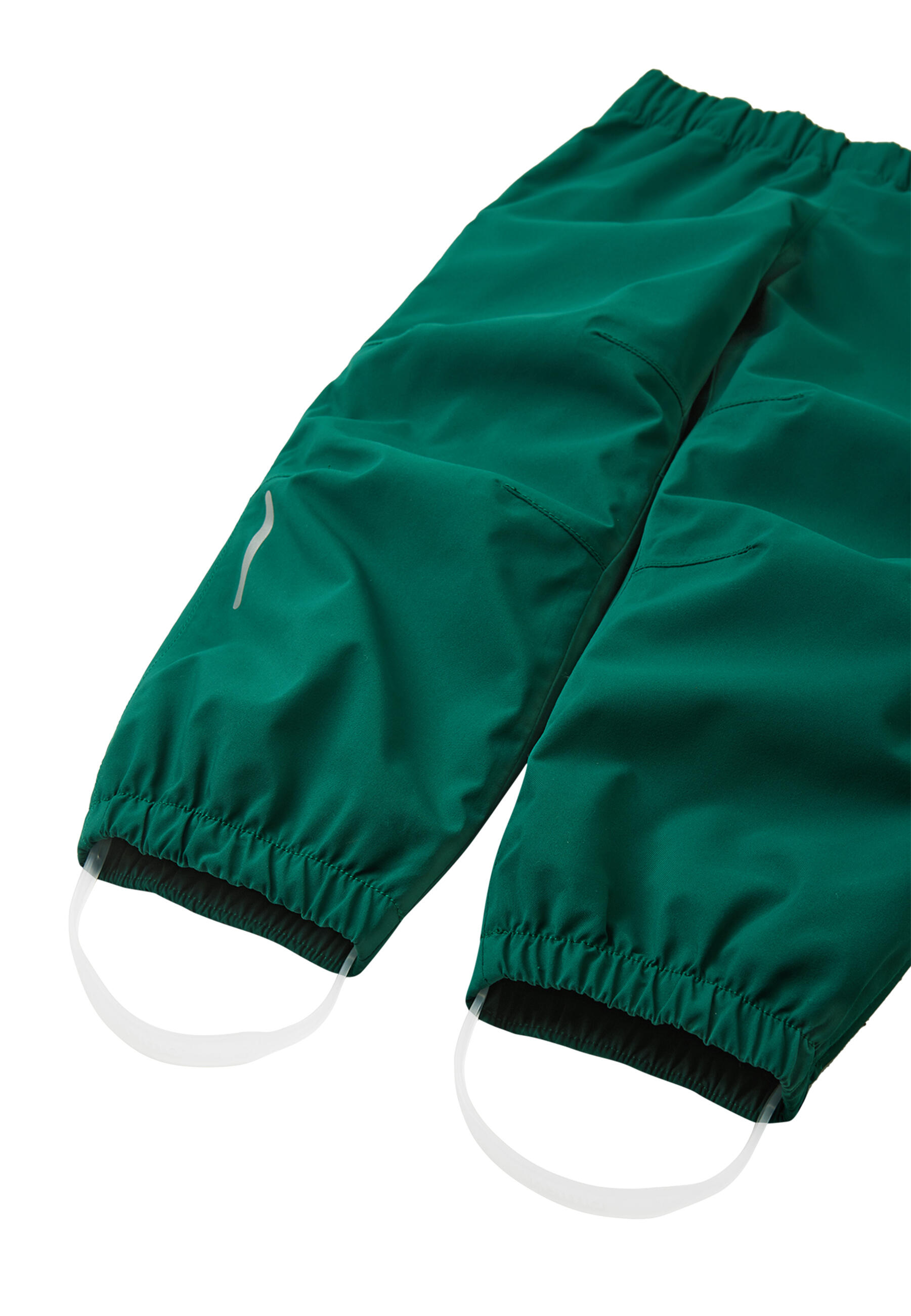 Pantalon van pluie Reima Kaura voor kinderen 4/7