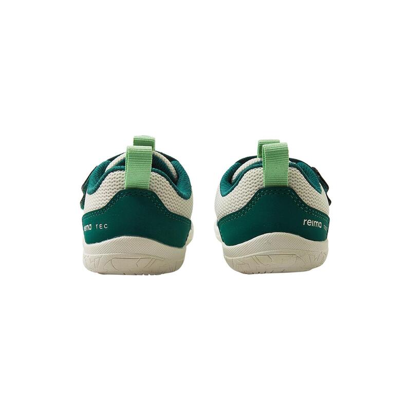 Chaussures minimalistes Reimatec Tepastelu -