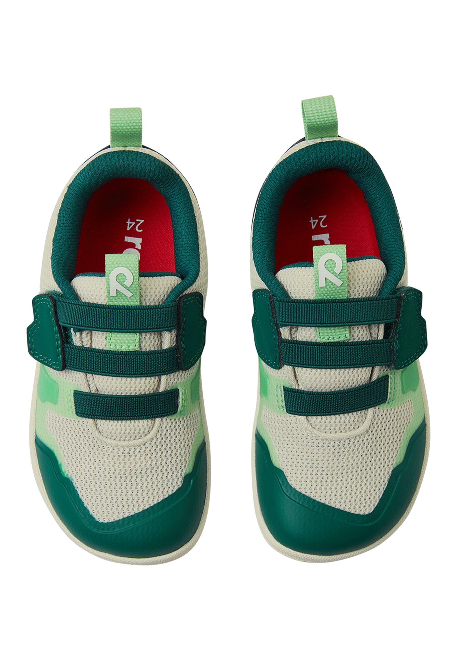 Chaussures minimalistes Reimatec Tepastelu - 4/7