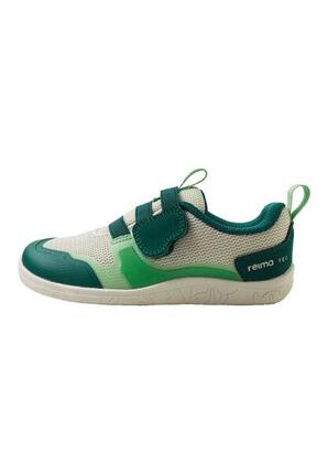 Baskets bébé Reima Tepastelu