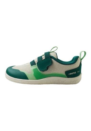 Chaussures minimalistes Reimatec Tepastelu -