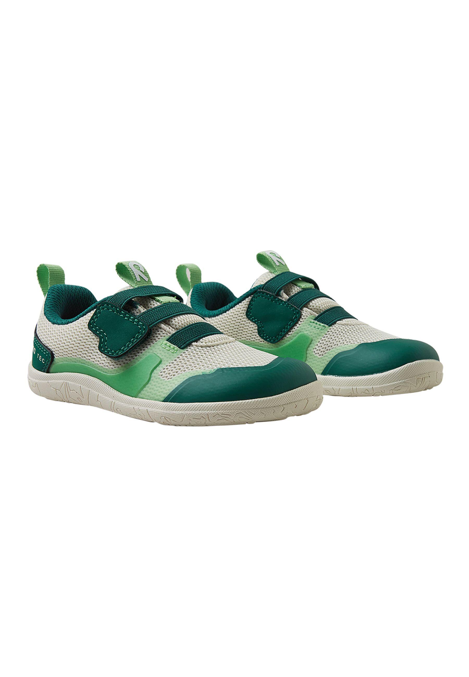Chaussures minimalistes Reimatec Tepastelu - 3/7