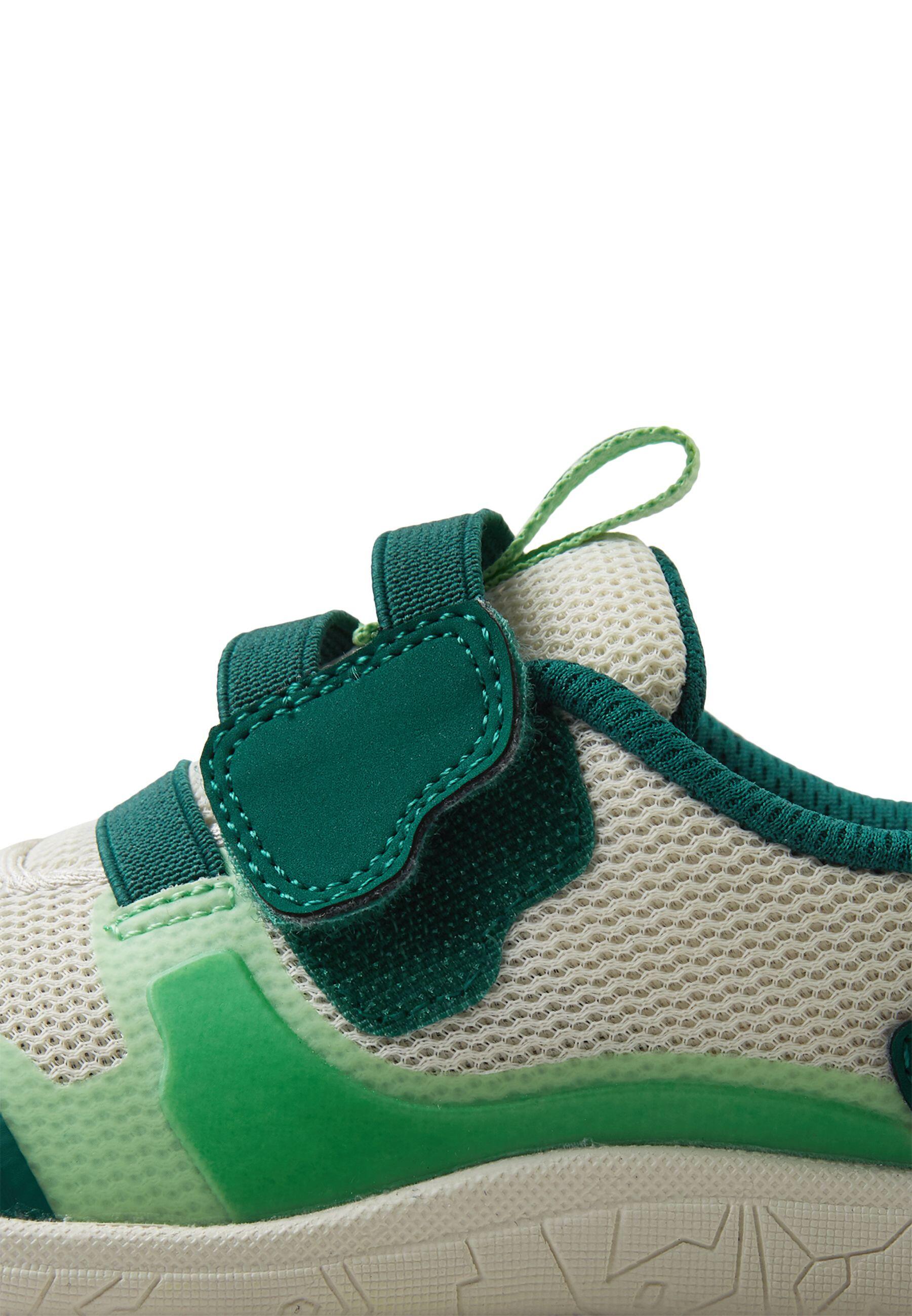 Chaussures minimalistes Reimatec Tepastelu - 5/7