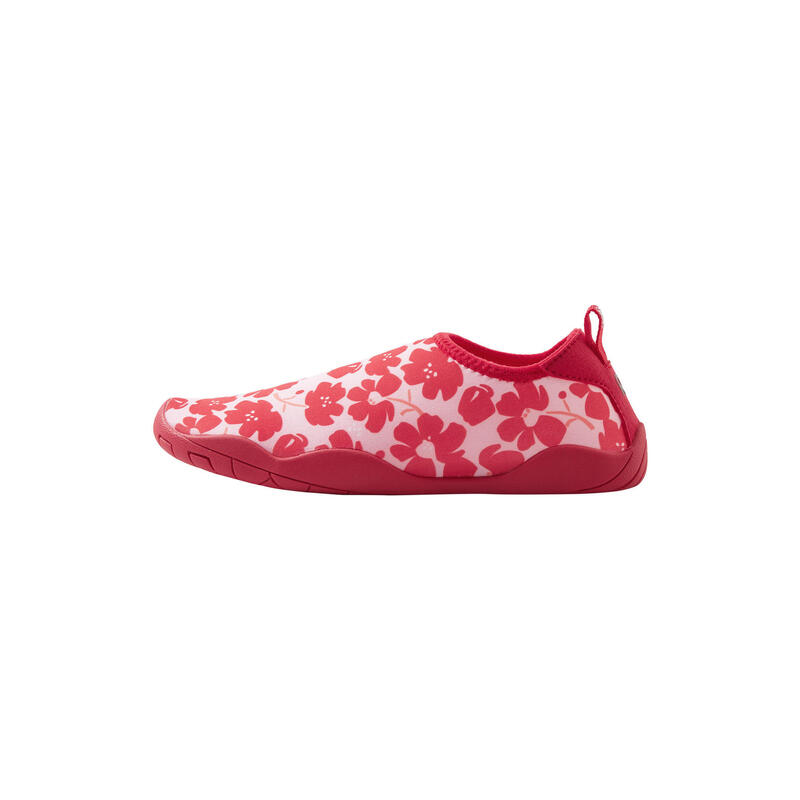 Chaussons De Bain SCHLAPPY - Sandales EVA Imperméables - Confortables, Écologiques - Pour Homme Et Femme